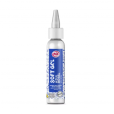 5502 - CORANTE SOFT GEL AZUL ROYAL 25G MIX