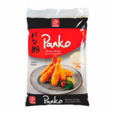 8656 - MISTURA FLOCADA 1KG PANKO ALFA