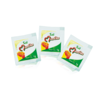 SACHÊ SAL 1G MARÉIA COM 2000 - 3186