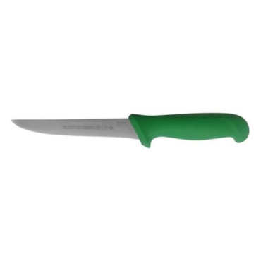  FACA DESOSSA PROFISSIONAL 5515-6 VERDE MUNDIAL - 5295