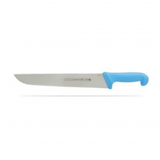  FACA BIFE PROFISSIONAL 5520-12 AZUL MUNDIAL -3436 