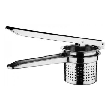 7600 - AMASSADOR DE BATATA HERCULES MUNDIAL