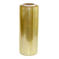 BOBINA RESINITE PVC 40CM - 0054