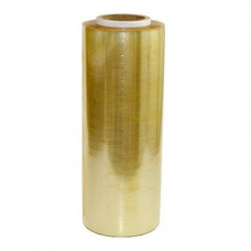 BOBINA RESINITE PVC 40CM - 0054