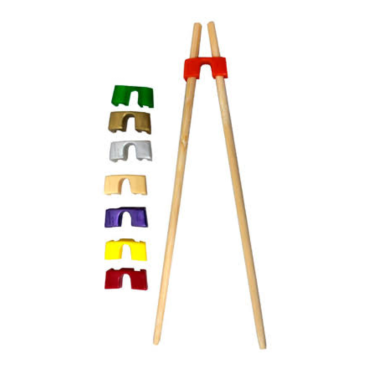  CLIP PARA HASHI MONTE CARLO COM 100 - 9151 