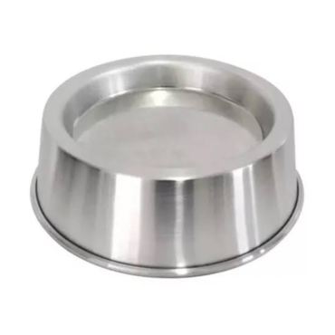 8186 - FORMA BALLERINE P COOKTIME