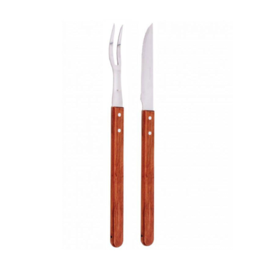 6837 - KIT PARA CHURRASCO QPBEST COM 2