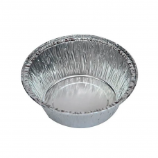  FORMA ALUMÍNIO EMPADA 100ML WYDA WEM-100 COM 100 -4223