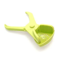 11058 - ESPREMEDOR DE LIMÃO DONA LELLA