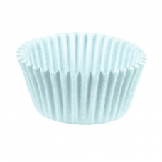  FORMINHA N4 AZUL REGINA COM 100 -12291