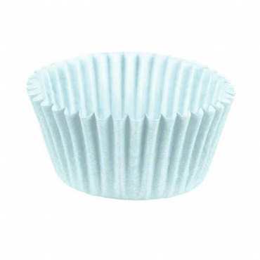 12291 - FORMINHA N4 AZUL REGINA COM 100