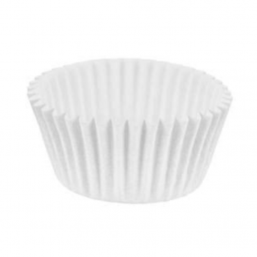  FORMINHA N5 BRANCA REGINA COM 100 -12264