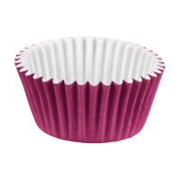 12281 - FORMINHA N6 FUCSIA REGINA COM 100