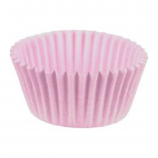  FORMINHA N5 ROSA REGINA COM 100 -12271