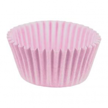 12279 - FORMINHA N6 ROSA REGINA COM 100