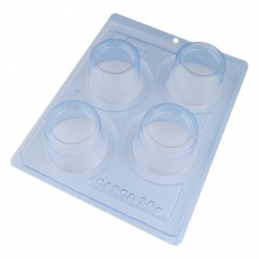 9476 - FORMA PISCININHA P BWB