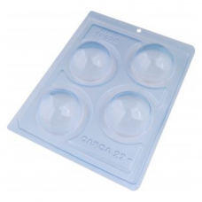  FORMA ESFERA 60MM BWB -10343