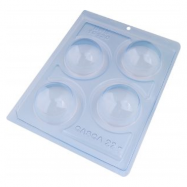  FORMA ESFERA 60MM BWB -10343