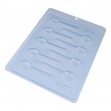  FORMA COLHER 2 BWB -6959