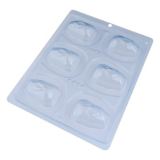 FORMA VAGINA ESPECIAL BWB -12582