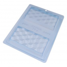 FORMA TABLETE 3D BWB -9479 