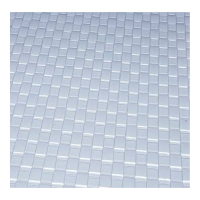 8498 - PLACA TEXTURA RATTAN BWB