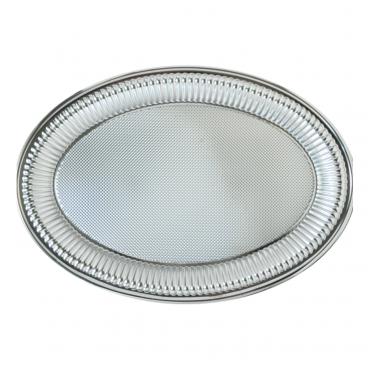 9107 - BAIXELA PRATA N20 NEOFORM