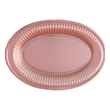 9112 - BAIXELA ROSE GOLD N10 NEOFORM