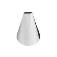 5235 - BICO INOX CESTA 44 WILTON