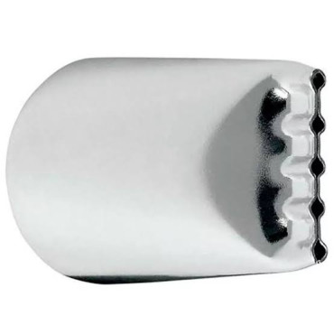 5227 - BICO INOX ESCALA MUSICAL 134 WILTON
