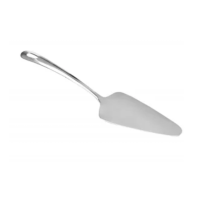 12742 - ESPÁTULA CORTA BOLO COOKTIME