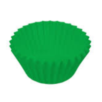 10015 - FORMINHA N5 VERDE ULTRAFEST COM 100