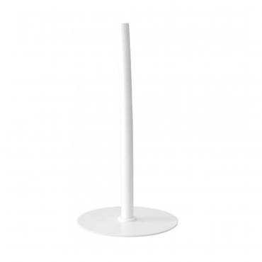 11320 - GUINDASTE PARA BOLO 16CM BLUE STAR