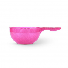 PANELINHA MULTIUSO ROSA SHINE BLUE STAR -12056 