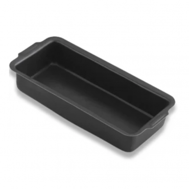 8184 - FORMA PÃO AA N3 COOKTIME