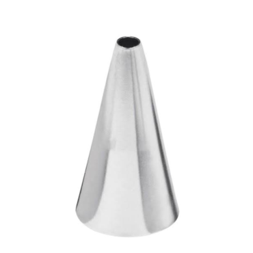 5243 - BICO INOX PERLÊ 7 WILTON