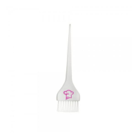 11837 - PINCEL DO CHEF MAGO