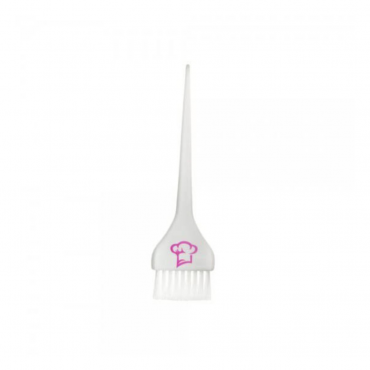 11837 - PINCEL DO CHEF MAGO