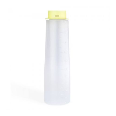 REGADOR PARA BOLO AMARELO BLUE STAR -12555 