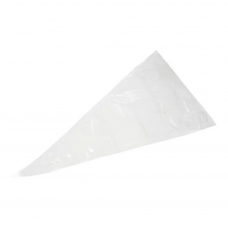  SACO PARA CONFEITAR 18X37 COM 50 -4679