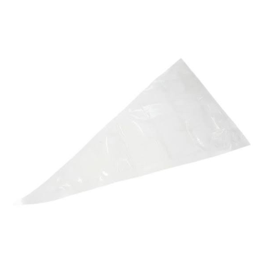 4678 - SACO PARA CONFEITAR 25X38 COM 50