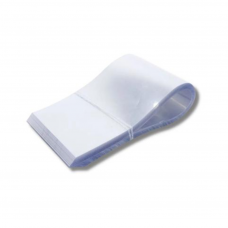 TIRA DE PET 26X7,6CM ULTRAFEST COM 50 -9328 