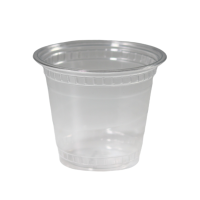 11843 - COPO 300ML GALVANOTEK G830 COM 50