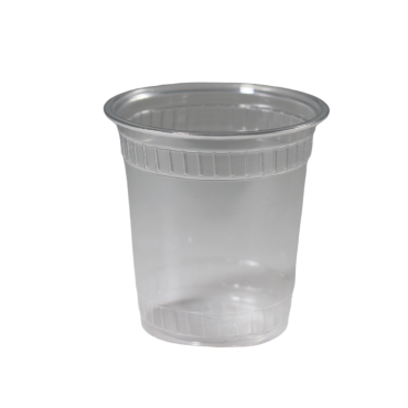 11844 - COPO 400ML GALVANOTEK G840 COM 50