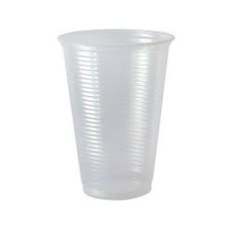 2309  COPO DESCARTÁVEL 500ML COPOPLAST COM 50