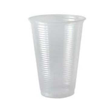 2309  COPO DESCARTÁVEL 500ML COPOPLAST COM 50