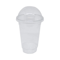 10209 - COPO 500ML COM TAMPA GALVANOTEK G850SF COM 25