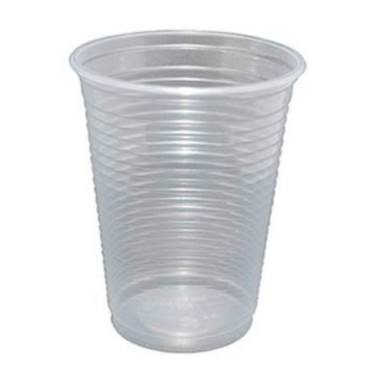 COPO DESCARTÁVEL 200ML COPOFLEX COM 100 -12477