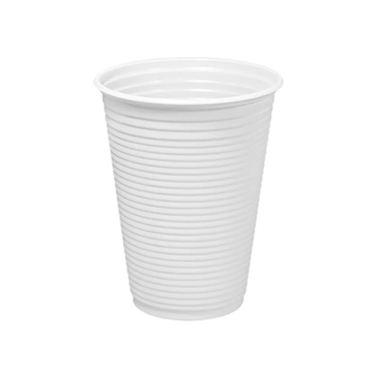 10056  COPO DESCARTÁVEL 300ML COPOPLAST COM 2000