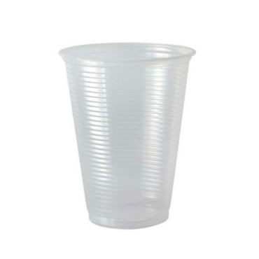 2306 - COPO DESCARTÁVEL 250ML COPOPLAST COM 100